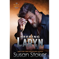 Keeping Laryn