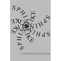 Sphinxlike
