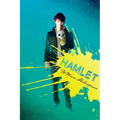 Hamlet