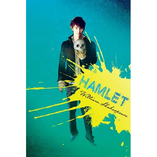 Hamlet