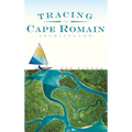 Tracing the Cape Romain Archipelago