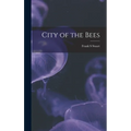 City of the Bees