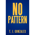 No Pattern