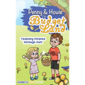The Journey of Penny and Howie in Budgetland