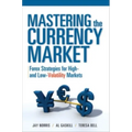 Mastering the Currency Market: Forex Strategies for High and Low Volatility Markets