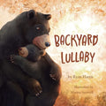 Backyard Lullaby
