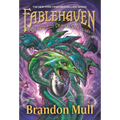 Secrets of the Dragon Sanctuary