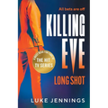 Killing Eve: Long Shot