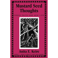 Mustard Seed Thoughts: Fresh Faith and New Life Book 2 - Today's Reality and Challenges