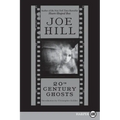 20th Century Ghosts LP