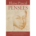 Pensees