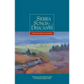 Sierra Songs & Descants