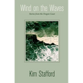 Wind on the Waves: Stories from the Oregon Coast
