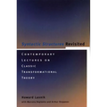 Syntactic Structures Revisited: Contemporary Lectures on Classic Transformational Theory