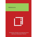 Obermann