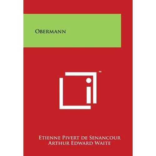 Obermann
