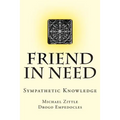 Friend In Need: Sympathetic Knowledge