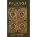 Influences: The Irish Poems