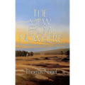 The View from Nowhere