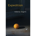 Expedition