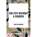 City Without a Church