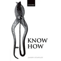 Know How