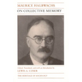 On Collective Memory
