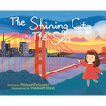 The Shining City by the Sea