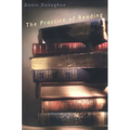 The Practice of Reading