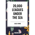 20,000 Leagues Under the Sea