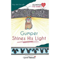 Gumper Shines His Light