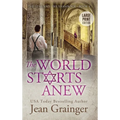 World Starts Anew