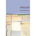 Haggai