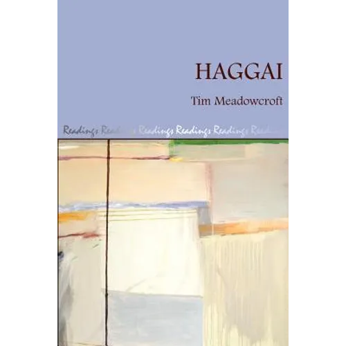 Haggai