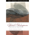 Global Shakespeare and Social Injustice: Towards a Transformative Encounter