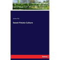 Sweet Potato Culture