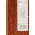 Tradecraft: For the Church on Mission