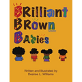 Brilliant Brown Babies