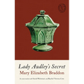 Lady Audley's Secret