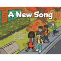 A New Song