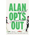 Alan Opts Out