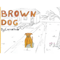 Brown Dog