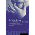 Equal Love