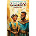 Omar's Journey The Hidden Value In A Broken Sword
