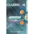 Oasis 4