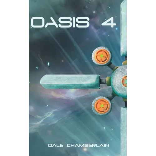 Oasis 4