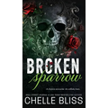 Broken Sparrow