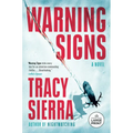 Warning Signs