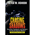Chasing Shadows