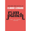 Rum Punch